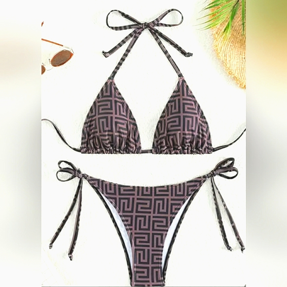 Bikini Set